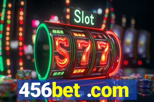 456bet .com